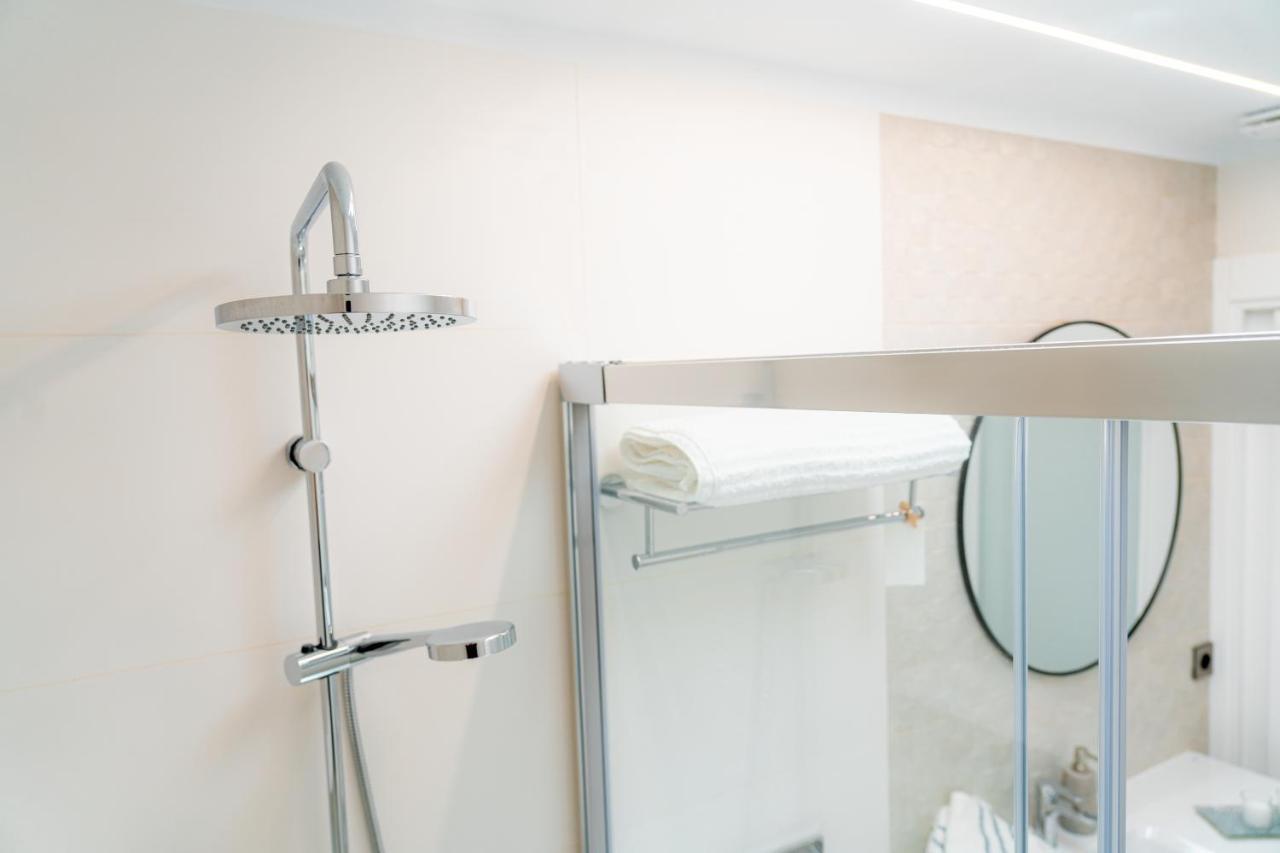 Mara Marina Suites 4 Playa Blanca  Ngoại thất bức ảnh
